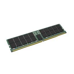 Kingston Technology KSM56R46BD4PMI-96MBI Speichermodul 96 GB 1 x 96 GB DDR5 5600 MT s ECC