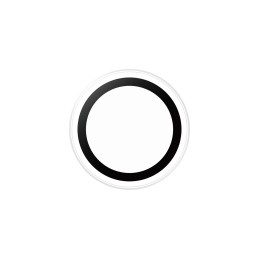 PanzerGlass ® Hoops® Camera Lens Protector Transparent iPhone Air Clear screen protector Apple 1 pc(s)