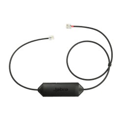 Jabra 14201-43 auricular   audífono accesorio Adaptador EHS