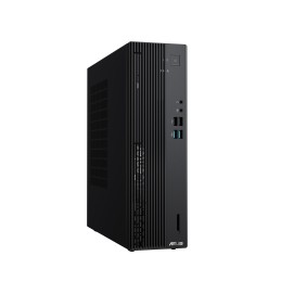 ASUS ExpertCenter S5 SFF S501SER-714700001X Intel® Core™ i7 i7-14700 16 GB DDR5-SDRAM 1 TB SSD Windows 11 Pro Tower PC Black
