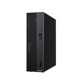 ASUS ExpertCenter S5 SFF S501SER-714700001X Intel® Core™ i7 i7-14700 16 GB DDR5-SDRAM 1 TB SSD Windows 11 Pro Tower PC Black