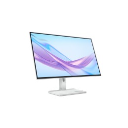 Lenovo L27q-4A Monitor PC 68,6 cm (27") 2560 x 1440 Pixel 2K Ultra HD LCD Grigio
