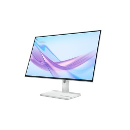 Lenovo L27q-4A Monitor PC 68,6 cm (27") 2560 x 1440 Pixel 2K Ultra HD LCD Grigio