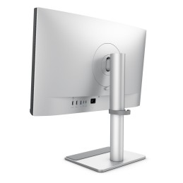BenQ MA270U computer monitor 27" 3840 x 2160 pixels 4K Ultra HD White