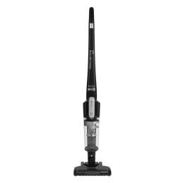 Rowenta Air Force Light RH6545 Aspirateur balai Batterie Sec Sans sac 0,65 L Noir
