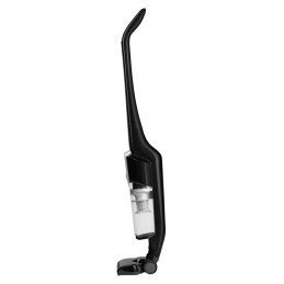 Rowenta Air Force Light RH6545 Aspirateur balai Batterie Sec Sans sac 0,65 L Noir