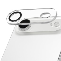 PanzerGlass ® PicturePerfect Kameraschutz iPhone Air