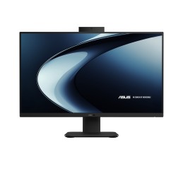 ASUS V400 AiO V470VAK-BPE990W Intel® Core™ i7 i7-13620H 27" 1920 x 1080 pixels All-in-One PC 16 GB DDR5-SDRAM 1 TB SSD Windows