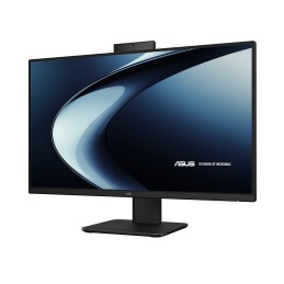 ASUS V400 AiO V470VAK-BPE990W Intel® Core™ i7 i7-13620H 27" 1920 x 1080 pixels All-in-One PC 16 GB DDR5-SDRAM 1 TB SSD Windows