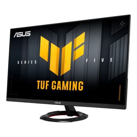 ASUS TUF Gaming VG279Q5R Monitor PC 68,6 cm (27") 1920 x 1080 Pixel Full HD LED Nero