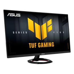 ASUS TUF Gaming VG279Q5R Monitor PC 68,6 cm (27") 1920 x 1080 Pixel Full HD LED Nero