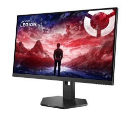 Lenovo Legion 27Q-10 computer monitor 27" 2560 x 1440 pixels Quad HD LED Black