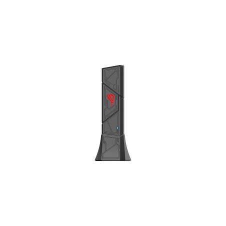 ASUS ROG USB-BE92 Wifi 7 BE6500 Tri-Band USB Adapter WLAN 6500 Mbit s