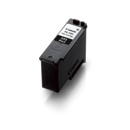 Canon PG-595 Druckerpatrone 1 Stück(e) Original Schwarz