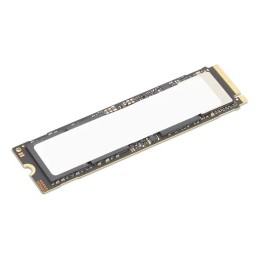 Lenovo 4XB1S30114 Internes Solid State Drive 2 TB M.2 PCI Express 5.0 NVMe