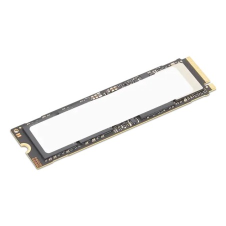 Lenovo 4XB1S30114 Internes Solid State Drive 2 TB M.2 PCI Express 5.0 NVMe