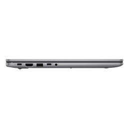 ASUS ExpertBook P1 P1503CVA-S70723X Intel® Core™ i5 i5-13420H Laptop 15.6" Full HD 16 GB DDR5-SDRAM 512 GB SSD Wi-Fi 6