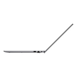 ASUS ExpertBook P1 P1503CVA-S70723X Intel® Core™ i5 i5-13420H Laptop 15.6" Full HD 16 GB DDR5-SDRAM 512 GB SSD Wi-Fi 6