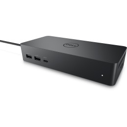 DELL Universal Dock  UD22