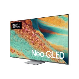 Samsung 85" Neo QLED QN85F 4K Vision AI Smart TV (2025)