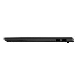 ASUS Vivobook S 14 OLED S5406SA-QD227W Intel Core Ultra 7 258V Laptop 35,6 cm (14") WUXGA 32 GB LPDDR5x-SDRAM 1 TB SSD Wi-Fi 7
