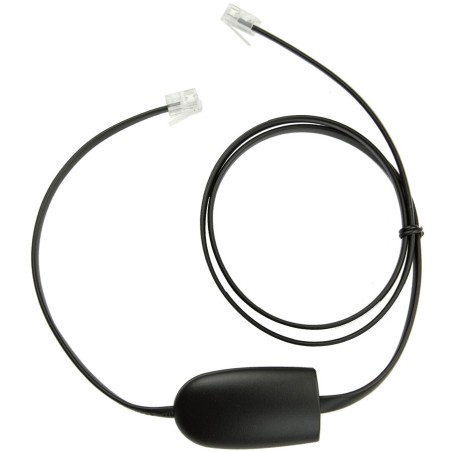 Jabra Link 14201-27 EHS-Adapter