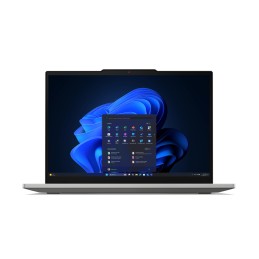 Lenovo ThinkPad L13 2-in-1 Gen 6 (Intel) Intel Core Ultra 5 225U Híbrido (2-en-1) 33,8 cm (13.3") Pantalla táctil WUXGA 32 GB