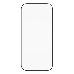 PanzerGlass ® Screen Protector iPhone 17 | iPhone 16 Pro | Ultra-Wide Fit w. FASTFIT IN-A-BOX Protector de pantalla Apple 1