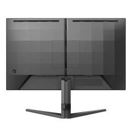 Philips Evnia 24M2N3200S 00 pantalla para PC 60,5 cm (23.8") 1920 x 1080 Pixeles Full HD LCD Negro