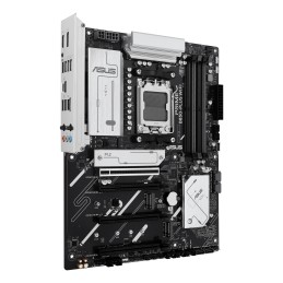 ASUS PRIME B850-PLUS WIFI AMD B850 Socket AM5 ATX