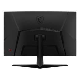 MSI G27C4DE E3 pantalla para PC 68,6 cm (27") 1920 x 1080 Pixeles Full HD LCD Negro MSI G27C4DE E3 pantalla para PC 68,6 cm (27") 1920 x 1080 Pixeles Full HD LCD Negro