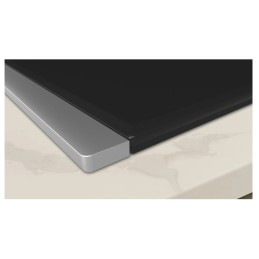 Neff T67TTX4L0 Kochfeld Schwarz Integriert 70 cm Zonen-Induktionskochfeld 4 Zone(n)