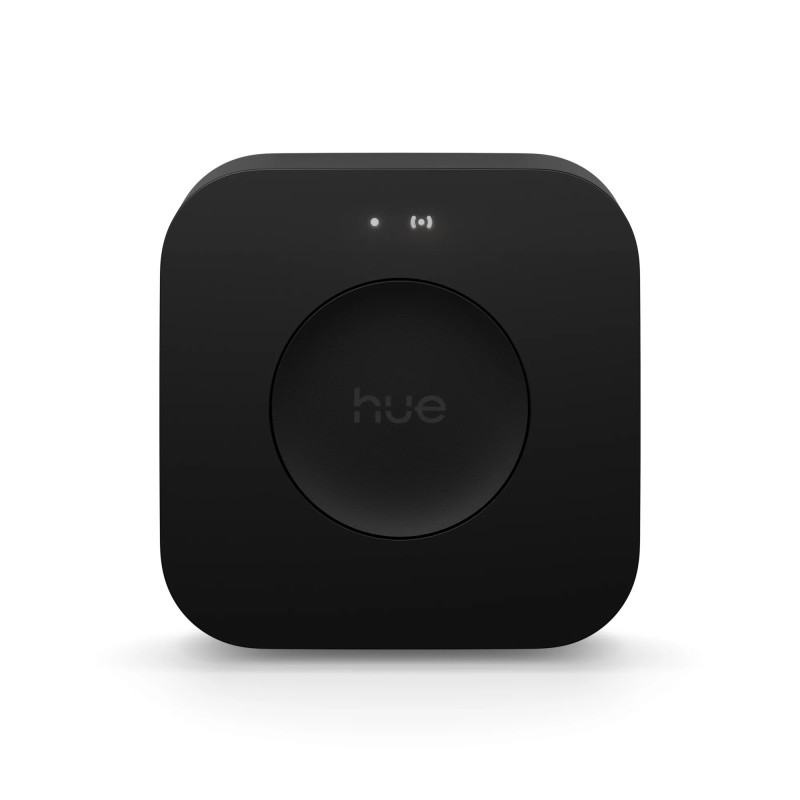 Philips Hue Bridge Pro Philips Hue Bridge Pro