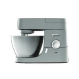 Kenwood KVC3110S robot da cucina 1000 W 4,6 L Argento
