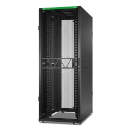 APC AR3340B2 rack 52U Bianco