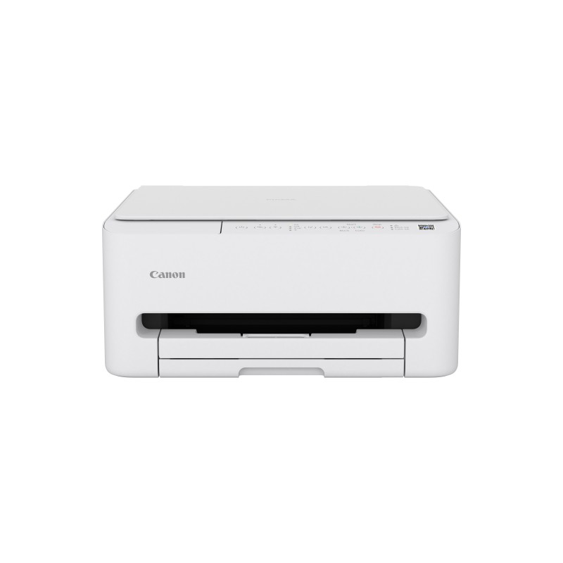 Canon PIXMA TS4150i Ad inchiostro A4 1200 x 1200 DPI Wi-Fi Canon PIXMA TS4150i Ad inchiostro A4 1200 x 1200 DPI Wi-Fi