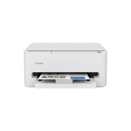 Canon PIXMA TS4150i Ad inchiostro A4 1200 x 1200 DPI Wi-Fi