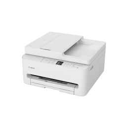 Canon PIXMA TS7550i Ad inchiostro A4 1200 x 1200 DPI Wi-Fi