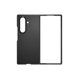 Samsung GP-FPF966PGABW coque de protection pour téléphones portables 20,3 cm (8") Housse Noir