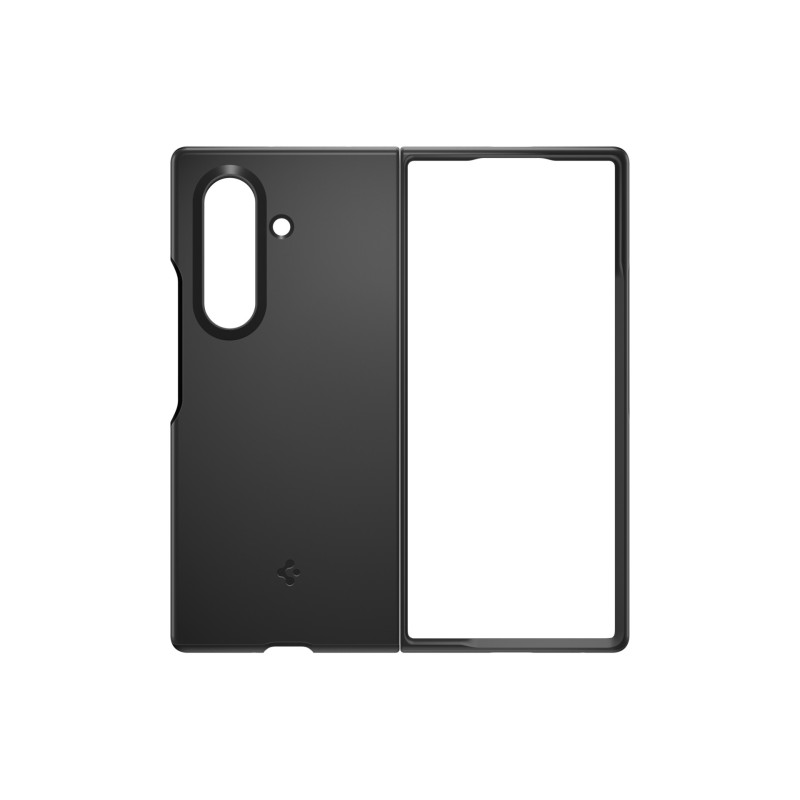 Samsung GP-FPF966PGABW coque de protection pour téléphones portables 20,3 cm (8") Housse Noir Samsung GP-FPF966PGABW coque de protection pour téléphones portables 20,3 cm (8") Housse Noir