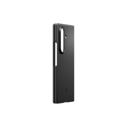 Samsung GP-FPF966PGABW coque de protection pour téléphones portables 20,3 cm (8") Housse Noir