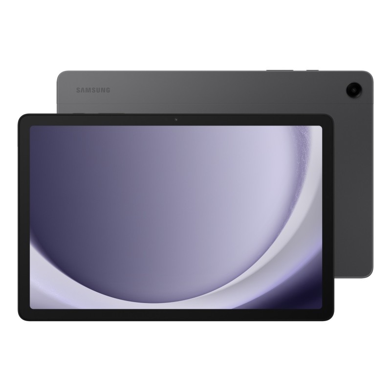 Samsung Galaxy Tab A9+ (11'' , 5G) Samsung Galaxy Tab A9+ (11'' , 5G)