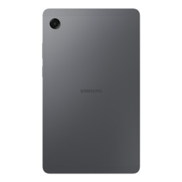 Samsung Galaxy Tab A11 4G LTE-TDD & LTE-FDD 64 GB 22,1 cm (8.7") 4 GB Wi-Fi 5 (802.11ac) Gris