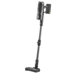 Roborock H60 Ultra aspirapolvere senza filo Nero Senza sacchetto