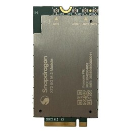 DELL DW5934E Interno WWAN 4140 Mbit s
