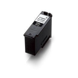 Canon PG-595XL Druckerpatrone 1 Stück(e) Original Hohe (XL-) Ausbeute Schwarz