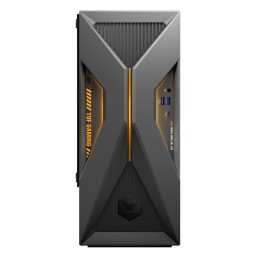 ASUS TUF Gaming T500 T500MV-13620H458W Intel® Core™ i7 i7-13620H 16 GB DDR5-SDRAM 1 TB SSD NVIDIA GeForce RTX 5060 Ti Windows