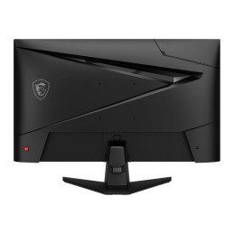 MSI MAG 274QFDE X24 computer monitor 27" 2560 x 1440 pixels Wide Quad HD LCD Black