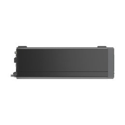 Lenovo ThinkCentre neo 50s Gen 5 Intel® Core™ i5 i5-14400 16 GB DDR5-SDRAM 512 GB SSD Windows 11 Pro SFF PC Negro