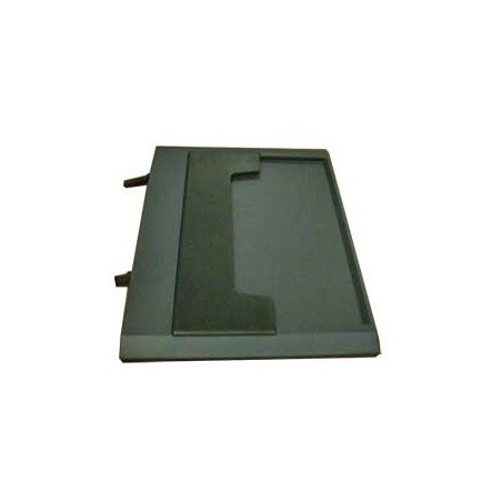 KYOCERA 1202NG0UN0 Parte di ricambio e accessorio per stampante scanner